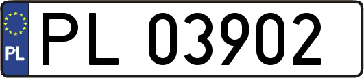 PL03902