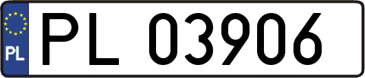 PL03906