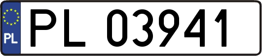 PL03941