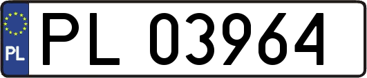 PL03964