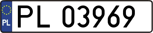 PL03969