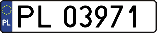 PL03971