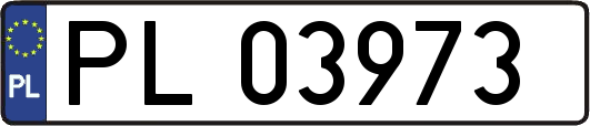 PL03973