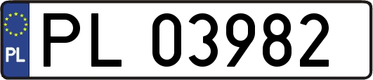 PL03982