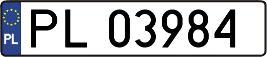 PL03984