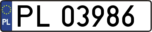 PL03986