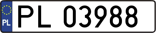 PL03988