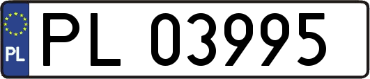 PL03995