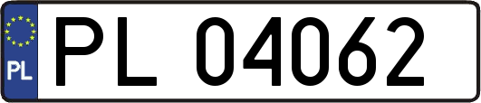 PL04062