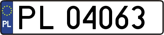 PL04063