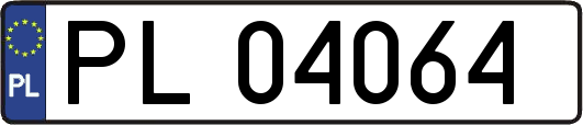 PL04064