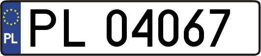 PL04067