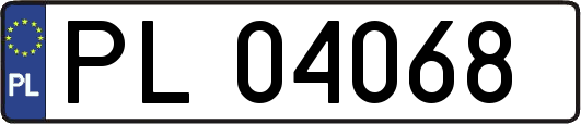 PL04068