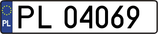 PL04069