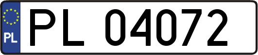 PL04072