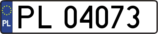 PL04073
