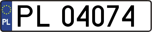 PL04074
