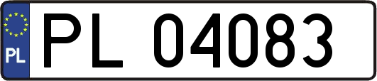 PL04083