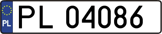 PL04086