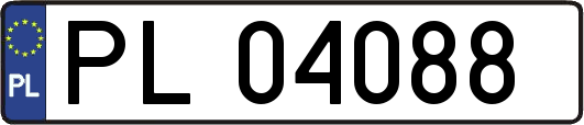 PL04088