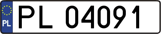 PL04091
