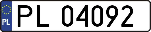 PL04092
