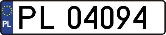 PL04094