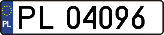 PL04096