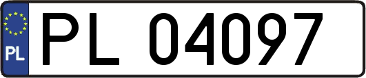 PL04097