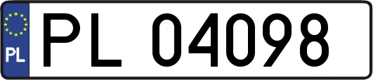 PL04098