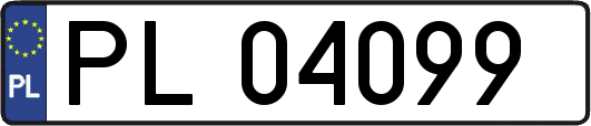 PL04099
