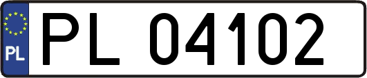 PL04102