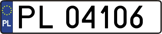 PL04106