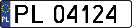 PL04124