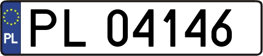 PL04146