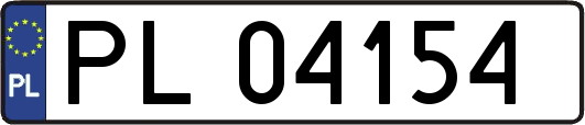 PL04154
