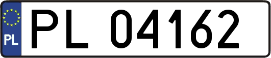 PL04162