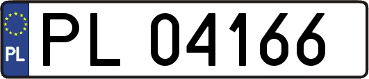 PL04166