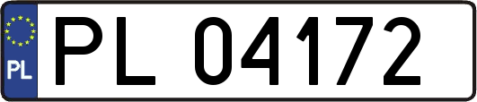 PL04172