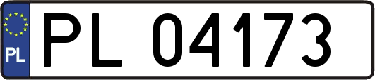 PL04173