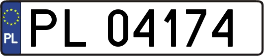PL04174