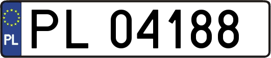 PL04188