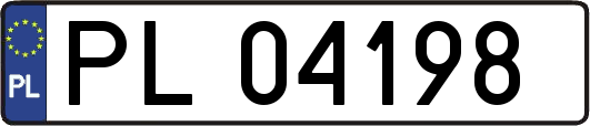 PL04198