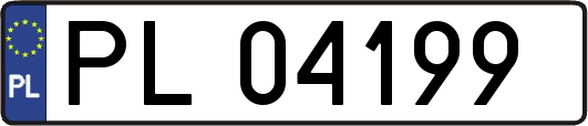 PL04199