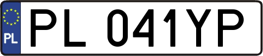 PL041YP