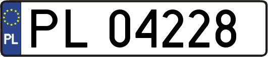 PL04228