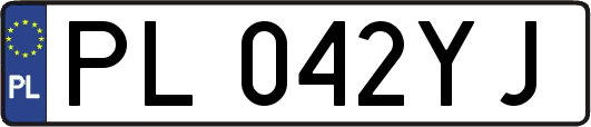 PL042YJ