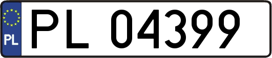 PL04399