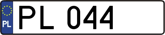 PL044