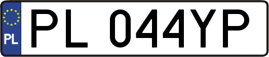 PL044YP